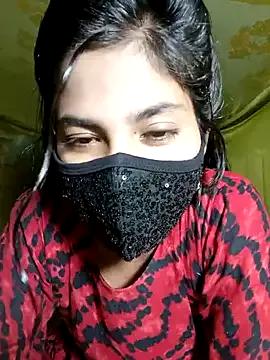 Love_sex_room from StripChat is Freechat