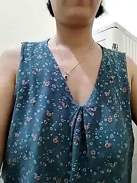 love_sexy090 from StripChat is Freechat