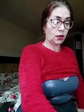 Love_Tina56 from StripChat is Freechat