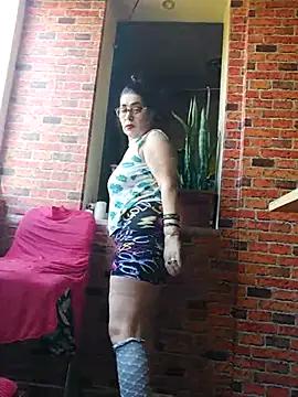 Dirty chat webcam: explore liveshows with versed models, from laying bare to fetishes, in a variety of sexy free adult webcams.