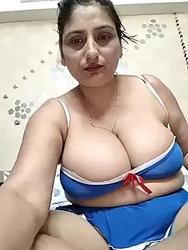 Loveangle1 webcams show profile image 