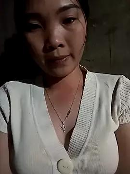 Lovebaby-love from StripChat is Freechat