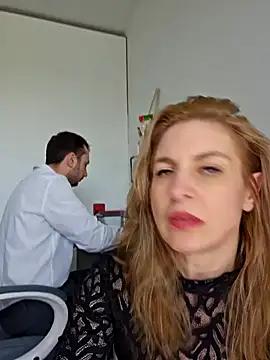 Dirty chat webcam: explore liveshows with versed models, from laying bare to fetishes, in a variety of sexy free adult webcams.