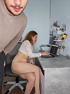 Dirty chat webcam: explore liveshows with versed models, from laying bare to fetishes, in a variety of sexy free adult webcams.