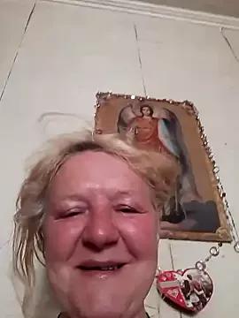 LoveCupid545 webcams show profile image 