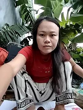 LoveDirty3x from StripChat is Freechat