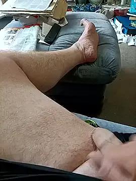 Photos of loveeatingcunts from StripChat is Freechat