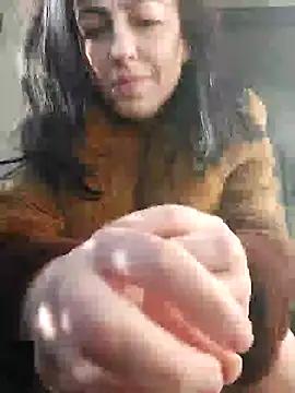 Dirty chat webcam: explore liveshows with versed models, from laying bare to fetishes, in a variety of sexy free adult webcams.