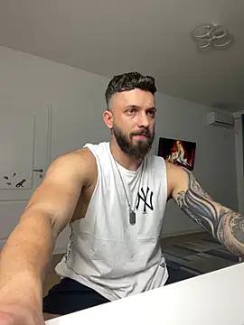 LoveIsBlind_ webcams show profile image 