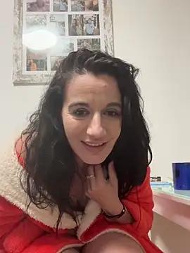 Photos of lovelarisa2025 from StripChat is Freechat