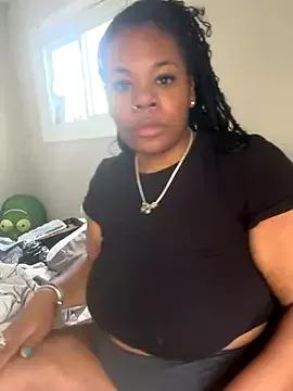 lovelost0724 from StripChat is Freechat