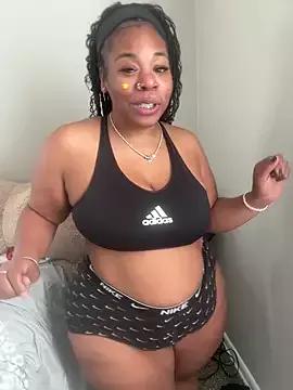 Photos of lovelost0724 from StripChat is Private