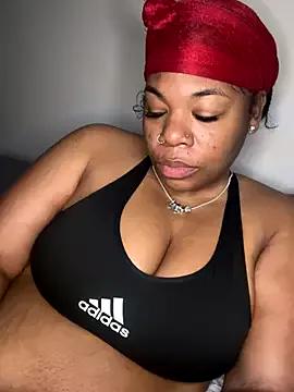 Photos of lovelost0724 from StripChat is Freechat