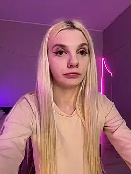 Photos of LoveLuna_ from StripChat is Freechat