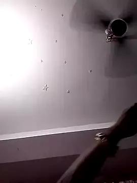 Lovely-position1 from StripChat is Freechat