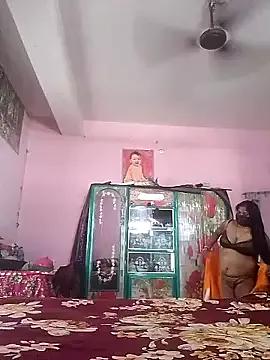 Lovely-position1 from StripChat is Freechat