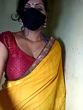 Lovely12streaming from StripChat is Freechat