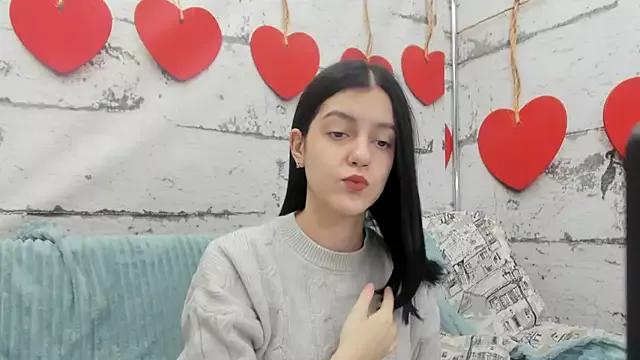 Dirty chat webcam: explore liveshows with versed models, from laying bare to fetishes, in a variety of sexy free adult webcams.