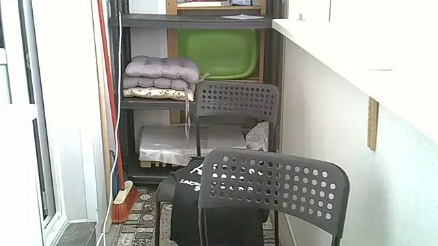 Dirty chat webcam: explore liveshows with versed models, from laying bare to fetishes, in a variety of sexy free adult webcams.