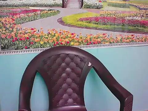 Lovely_bhabhi143 from StripChat is Freechat