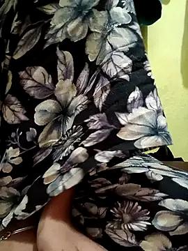 Lovely_couple87 webcams show profile image 