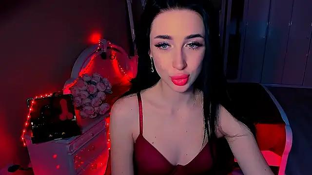 Dirty chat webcam: explore liveshows with versed models, from laying bare to fetishes, in a variety of sexy free adult webcams.