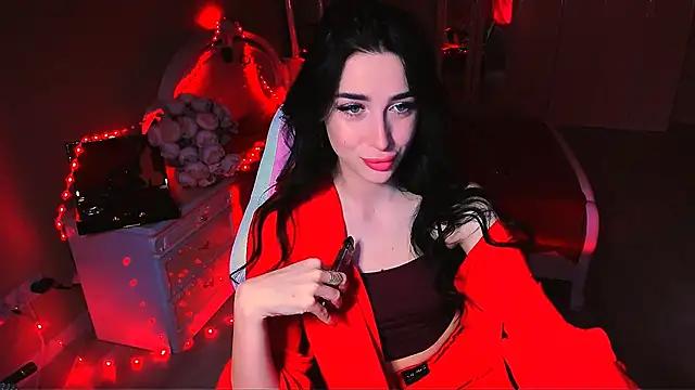 Dirty chat webcam: explore liveshows with versed models, from laying bare to fetishes, in a variety of sexy free adult webcams.