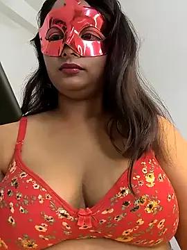 Lovely_Eesha webcams show profile image 