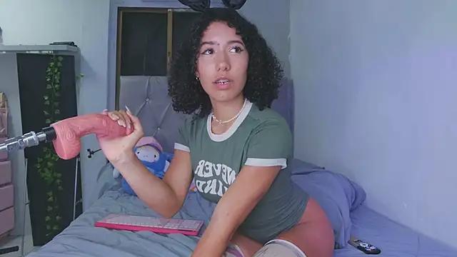 Dirty chat webcam: explore liveshows with versed models, from laying bare to fetishes, in a variety of sexy free adult webcams.