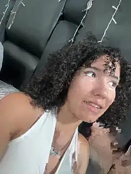 Dirty chat webcam: explore liveshows with versed models, from laying bare to fetishes, in a variety of sexy free adult webcams.
