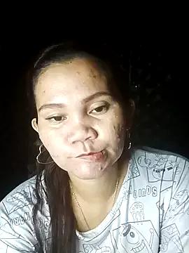 Lovely_jean webcams show profile image 