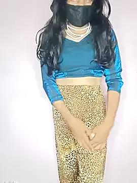 Lovely_Ladyboy_star webcams show profile image 