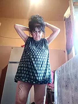 Dirty chat webcam: explore liveshows with versed models, from laying bare to fetishes, in a variety of sexy free adult webcams.