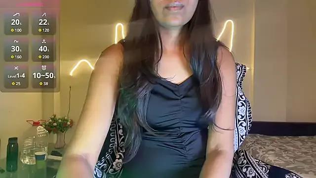 Dirty chat webcam: explore liveshows with versed models, from laying bare to fetishes, in a variety of sexy free adult webcams.