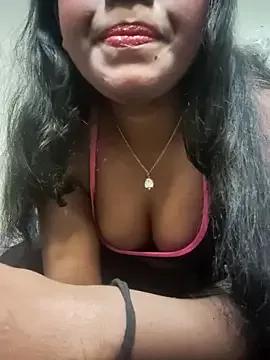 Lovely_Payal from StripChat is Freechat