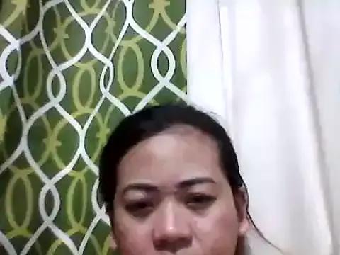 lovely_sheena from StripChat is Freechat