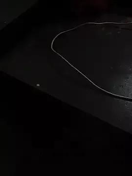 lovely_sweet_girl from StripChat is Freechat