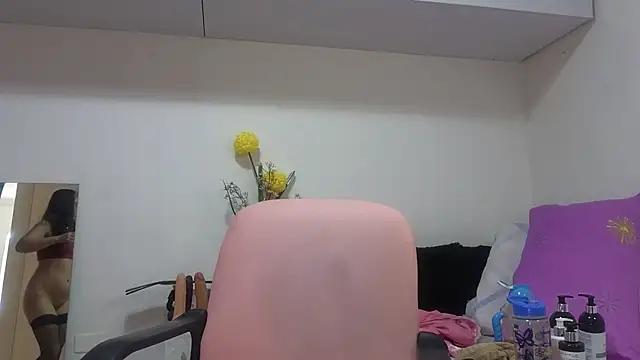 Dirty chat webcam: explore liveshows with versed models, from laying bare to fetishes, in a variety of sexy free adult webcams.