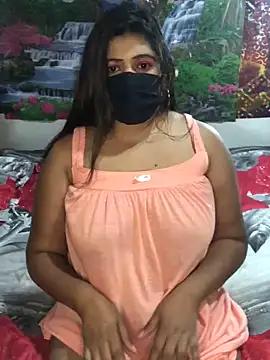 Lovely_WINDI webcams show profile image 