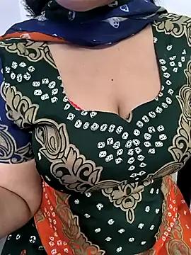 Lovely_zara webcams show profile image 