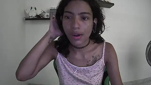 Dirty chat webcam: explore liveshows with versed models, from laying bare to fetishes, in a variety of sexy free adult webcams.