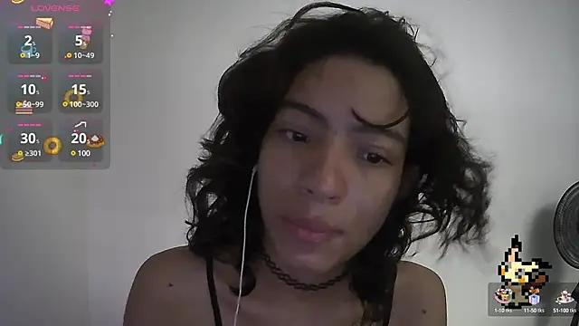 Dirty chat webcam: explore liveshows with versed models, from laying bare to fetishes, in a variety of sexy free adult webcams.