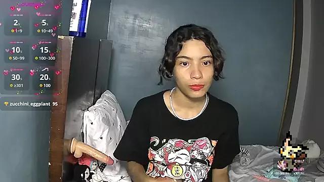 Dirty chat webcam: explore liveshows with versed models, from laying bare to fetishes, in a variety of sexy free adult webcams.