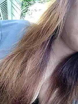 Photos of Lovelyanan from StripChat is Group