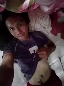 lovelycarla32 from StripChat is Freechat