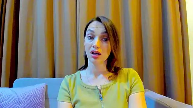 Dirty chat webcam: explore liveshows with versed models, from laying bare to fetishes, in a variety of sexy free adult webcams.