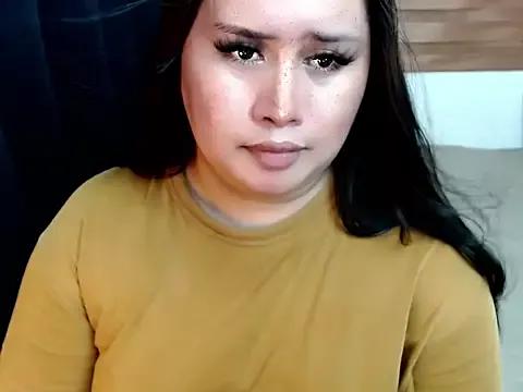 lovelygirlxxx from StripChat is Freechat