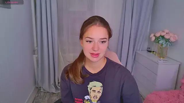 Dirty chat webcam: explore liveshows with versed models, from laying bare to fetishes, in a variety of sexy free adult webcams.