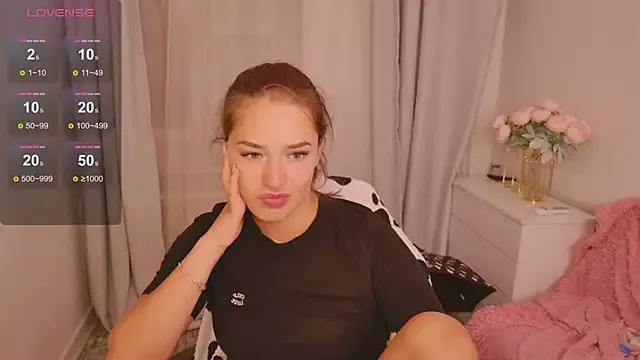 Dirty chat webcam: explore liveshows with versed models, from laying bare to fetishes, in a variety of sexy free adult webcams.