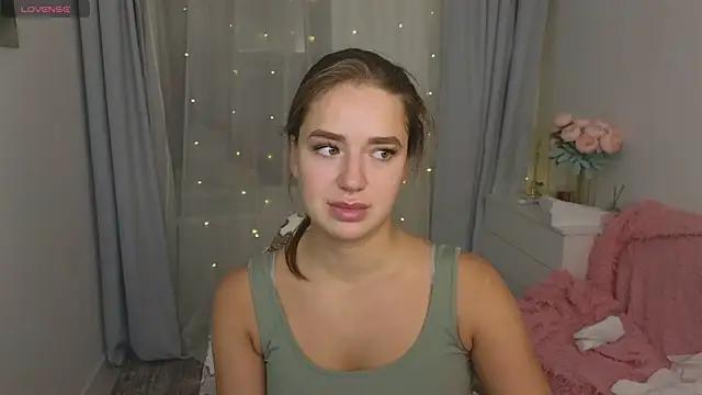 Dirty chat webcam: explore liveshows with versed models, from laying bare to fetishes, in a variety of sexy free adult webcams.